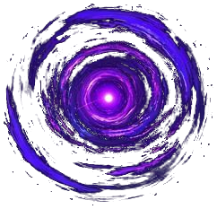 ブラックホール